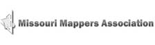 National States Geographic Information Council (NSGIC)