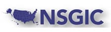 National States Geographic Information Council (NSGIC)