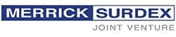 Merrick & Surdex Jointventure logo
