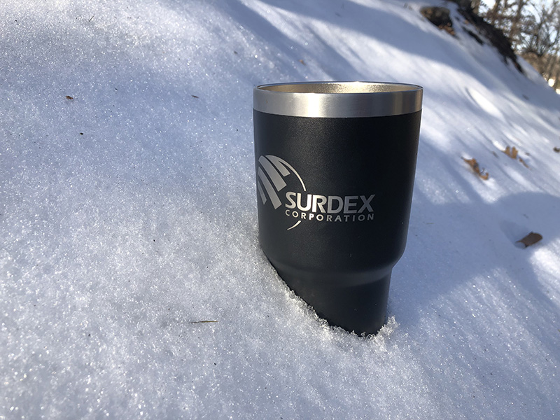 Hot beverage photo 6