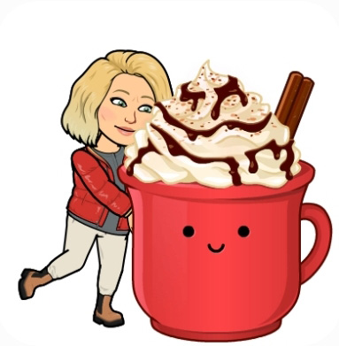 Hot beverage photo 7