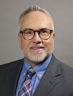 Brett Thomassie