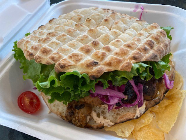 Doner